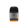 Картридж OXVA Xlim EZ Cartridge 0.8 Ом 3 Мл Картридж OXVA Xlim EZ Cartridge 0.8 Ом 3 Мл