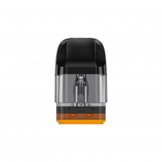 Картридж OXVA Xlim EZ Cartridge 0.8 Ом 3 Мл