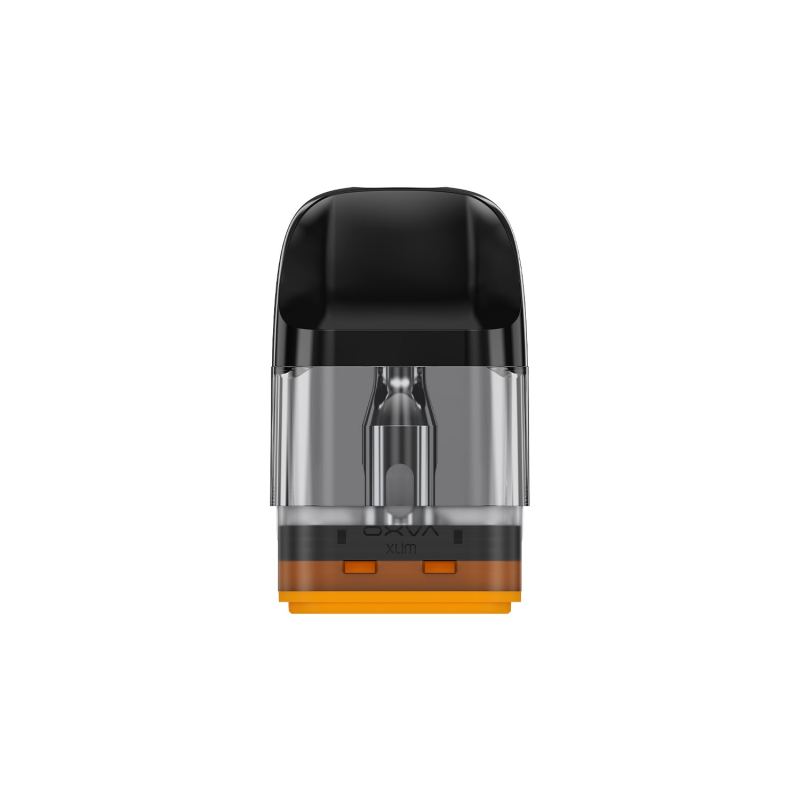 Картридж OXVA Xlim EZ Cartridge 0.8 Ом 3 Мл