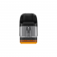 Картридж OXVA Xlim EZ Cartridge 0.8 Ом 3 Мл