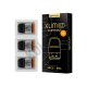 КАРТРИДЖ OXVA XLIM EZ CARTRIDGE