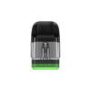 Картридж OXVA Xlim EZ Cartridge 1.2 Ом 3 Мл Картридж OXVA Xlim EZ Cartridge 1.2 Ом 3 Мл