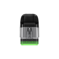 Картридж OXVA Xlim EZ Cartridge 1.2 Ом 3 Мл