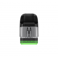 Картридж OXVA Xlim EZ Cartridge 1.2 Ом 3 Мл