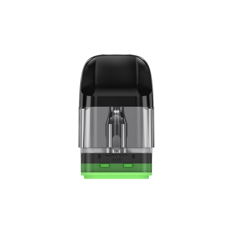 Картридж OXVA Xlim EZ Cartridge 1.2 Ом 3 Мл
