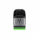 Картридж OXVA Xlim EZ Cartridge 1.2 Ом 3 Мл
