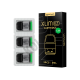 КАРТРИДЖ OXVA XLIM EZ CARTRIDGE