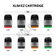 КАРТРИДЖ OXVA XLIM EZ CARTRIDGE