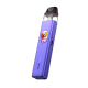 Vaporesso XROS 5 Lavender Purple