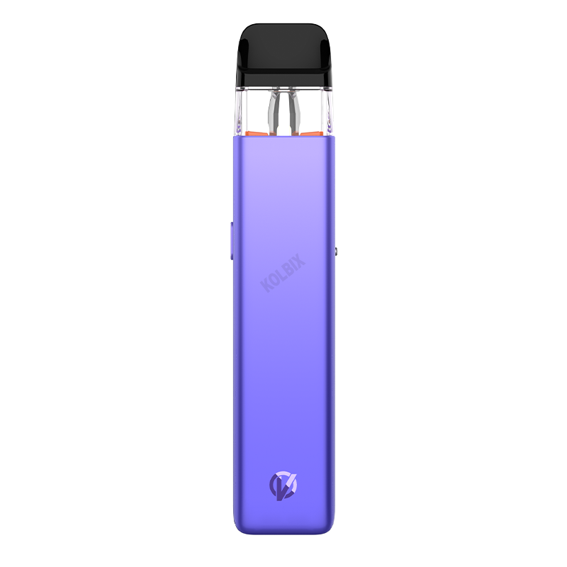 Vaporesso XROS 5 Lavender Purple
