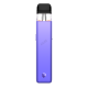 Vaporesso XROS 5 Lavender Purple