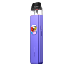 Lavender Purple