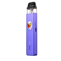 Vaporesso XROS 5 Lavender Purple