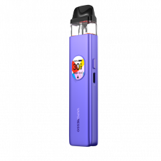 Vaporesso XROS 5 Lavender Purple
