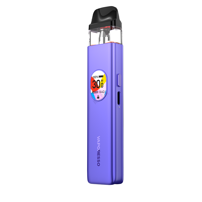 Vaporesso XROS 5 Lavender Purple