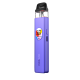 Vaporesso XROS 5 Lavender Purple