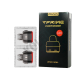 КАРТРИДЖ OXVA VPRIME CARTRIDGE