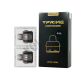 КАРТРИДЖ OXVA VPRIME CARTRIDGE