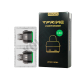КАРТРИДЖ OXVA VPRIME CARTRIDGE