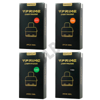 КАРТРИДЖ OXVA VPRIME CARTRIDGE