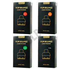 КАРТРИДЖ OXVA VPRIME CARTRIDGE