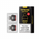 КАРТРИДЖ OXVA VPRIME CARTRIDGE