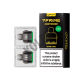 КАРТРИДЖ OXVA VPRIME CARTRIDGE