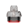Картридж OXVA VPRIME Cartridge 0.2 Ом 5 Мл Картридж OXVA VPRIME Cartridge 0.2 Ом 5 Мл