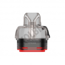 Картридж OXVA VPRIME Cartridge 0.2 Ом 5 Мл