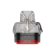 Картридж OXVA VPRIME Cartridge 0.2 Ом 5 Мл