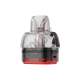 Картридж OXVA VPRIME Cartridge 0.2 Ом 5 Мл