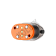 Картридж OXVA VPRIME Cartridge 0.4 Ом 5 Мл