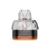 Картридж OXVA VPRIME Cartridge 0.4 Ом 5 Мл Картридж OXVA VPRIME Cartridge 0.4 Ом 5 Мл