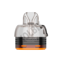 Картридж OXVA VPRIME Cartridge 0.4 Ом 5 Мл