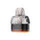 Картридж OXVA VPRIME Cartridge 0.4 Ом 5 Мл