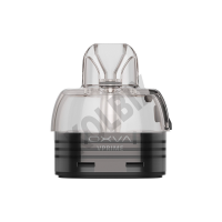 Картридж OXVA VPRIME Cartridge 0.6 Ом 5 Мл