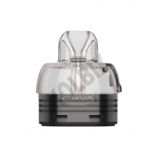 Картридж OXVA VPRIME Cartridge 0.6 Ом 5 Мл