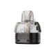 Картридж OXVA VPRIME Cartridge 0.6 Ом 5 Мл