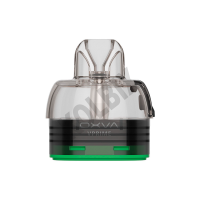 Картридж OXVA VPRIME Cartridge 0.8 Ом 5 Мл