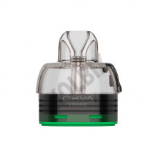Картридж OXVA VPRIME Cartridge 0.8 Ом 2 Мл (TPD)