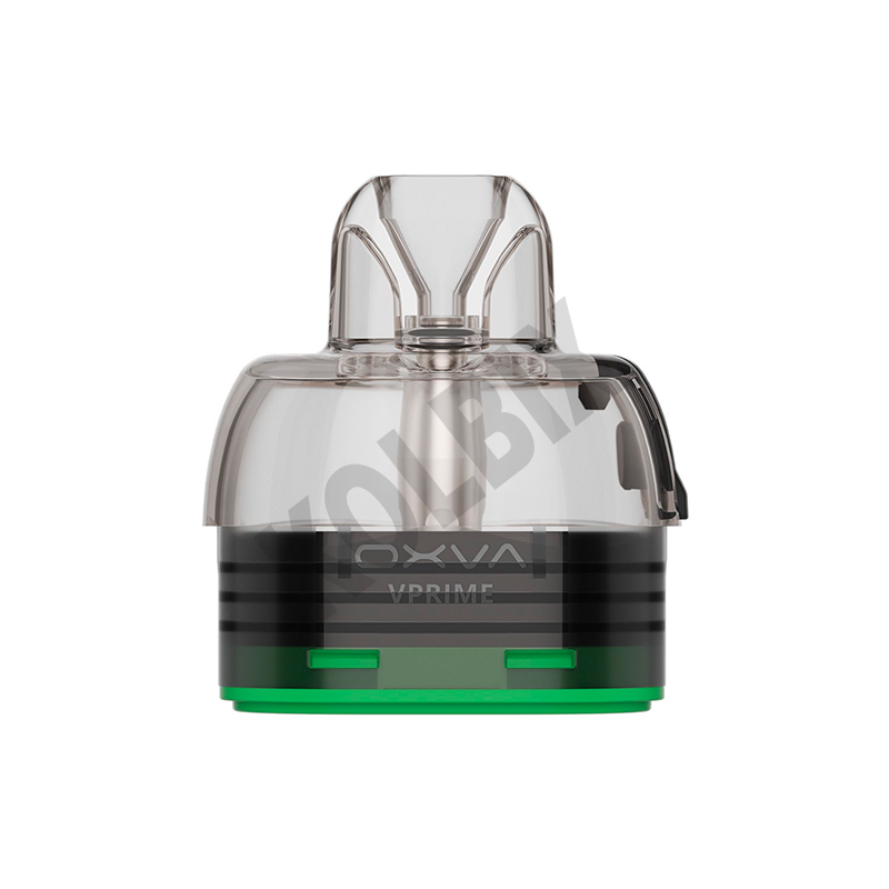 Картридж OXVA VPRIME Cartridge 0.8 Ом 2 Мл (TPD)