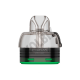 Картридж OXVA VPRIME Cartridge 0.8 Ом 2 Мл (TPD)