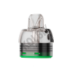 Картридж OXVA VPRIME Cartridge 0.8 Ом 2 Мл (TPD)
