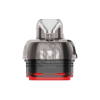 Картридж OXVA VPRIME Cartridge 0.2 Ом 2 Мл (TPD) Картридж OXVA VPRIME Cartridge 0.2 Ом 2 Мл (TPD)