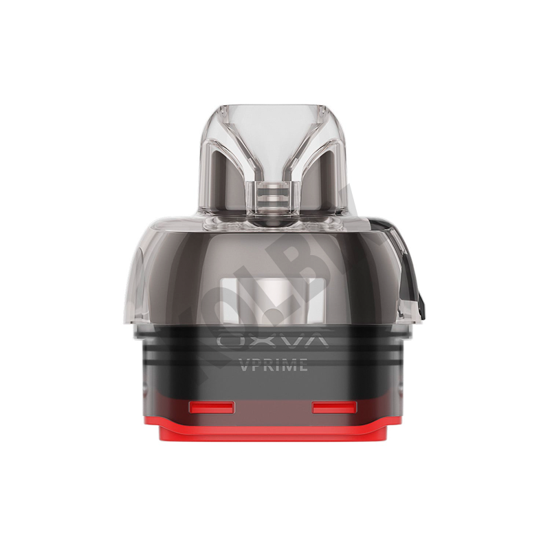 Картридж OXVA VPRIME Cartridge 0.2 Ом 2 Мл (TPD)