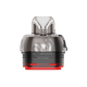 Картридж OXVA VPRIME Cartridge 0.2 Ом 2 Мл (TPD)