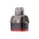 Картридж OXVA VPRIME Cartridge 0.2 Ом 2 Мл (TPD)