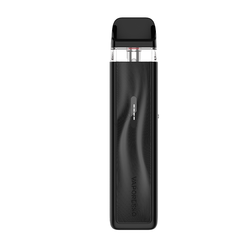 Vaporesso XROS 5 MINI Black