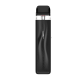 Vaporesso XROS 5 MINI Black