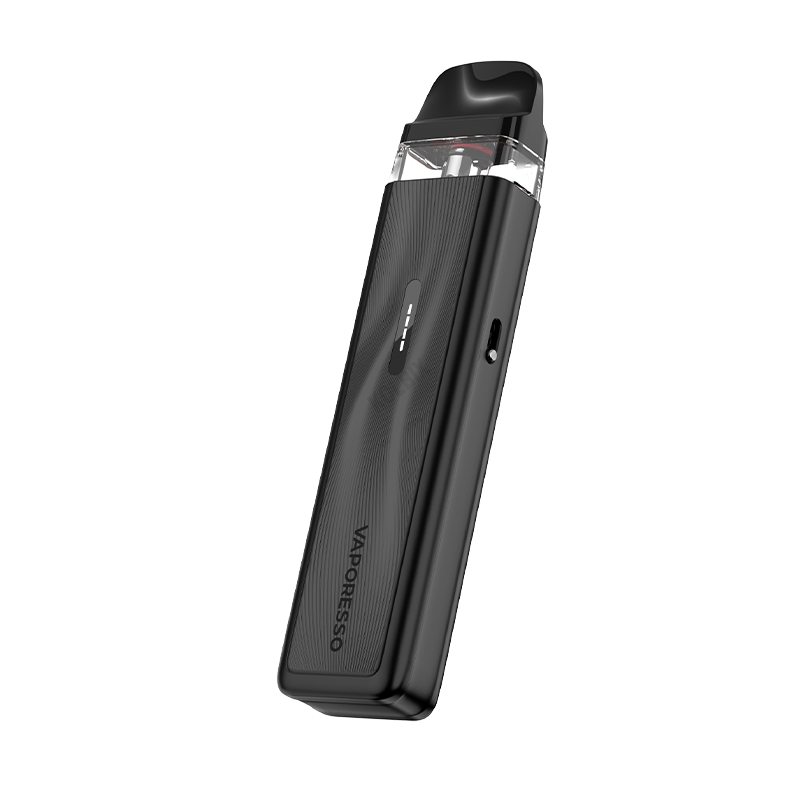 Vaporesso XROS 5 MINI Black